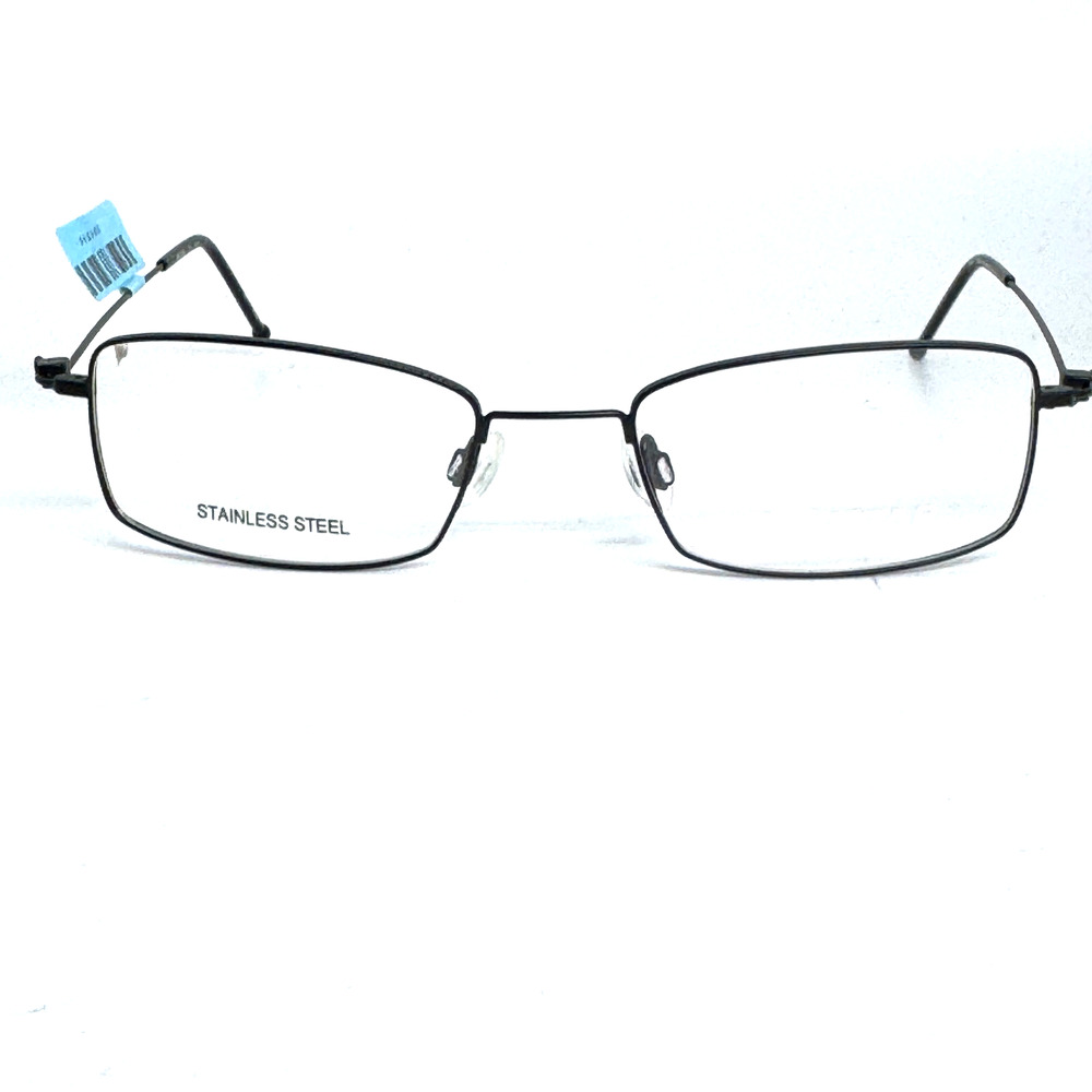 CHARMANT Aristar AR17260 eyeglasses Frame 538 Black 52-19-145 H17444